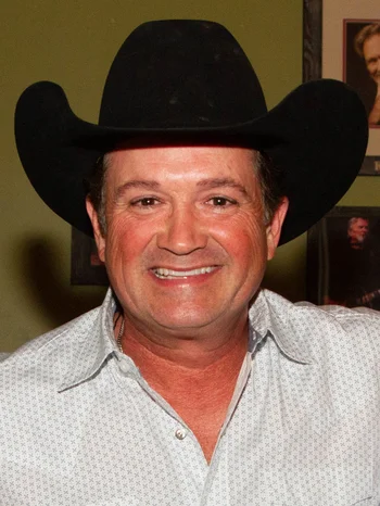 Tracy Byrd — Biography