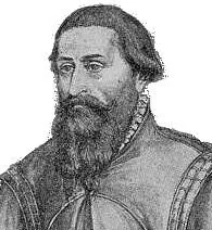 Veit Stoss — Biography