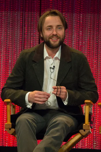 Vincent Kartheiser — Biography