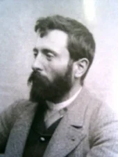 Vittorio Sella — Biography