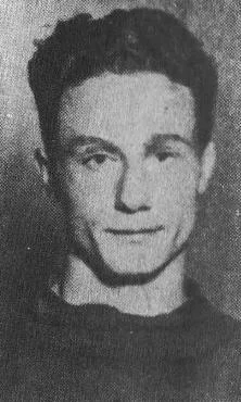 Vytautas Norkus — Biography