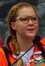 Amy Schumer