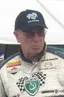 Jim Richards (racing driver)
