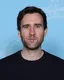 Matthew Lewis (actor)