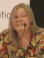 Dorothy Allison