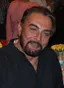 Kabir Bedi