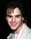 David Gallagher