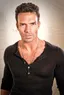 Darren Shahlavi