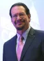 Penn Jillette