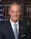 Tom Carper