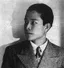 Chiang Wen-yeh