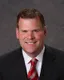 John Baird (Canadian politician)