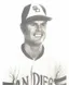 Dave Campbell (infielder)