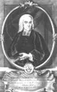 Johann Albrecht Bengel