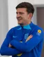 Harry Maguire