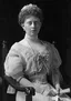 Princess Margaret of Prussia
