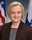 Claire McCaskill