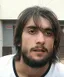 Mattia Perin