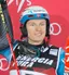 Henrik Kristoffersen