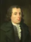 Christian Gottlob Neefe