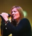Beth Gibbons