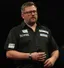 James Wade