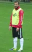 Gökhan Ünal