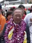 Tan Cheng Bock