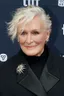 Glenn Close