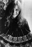 Janis Joplin
