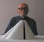 Philip Johnson