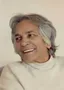 U. G. Krishnamurti