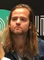 Jack Lawless
