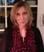 Christina Hoff Sommers