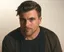 Anthony Green (musician)
