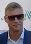 Andrew Flintoff