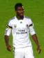 Joseph Yobo
