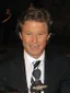 Billy Bush