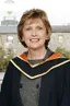 Mary McAleese