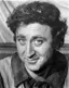 Gene Wilder