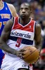 Martell Webster