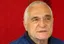 John Giorno