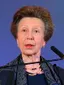 Anne, Princess Royal