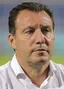 Marc Wilmots