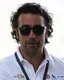 Dario Franchitti