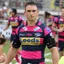 Kevin Sinfield