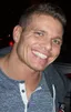 Tyson Kidd