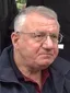 Vojislav Šešelj