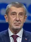 Andrej Babiš