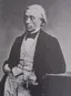 Félix Ravaisson-Mollien
